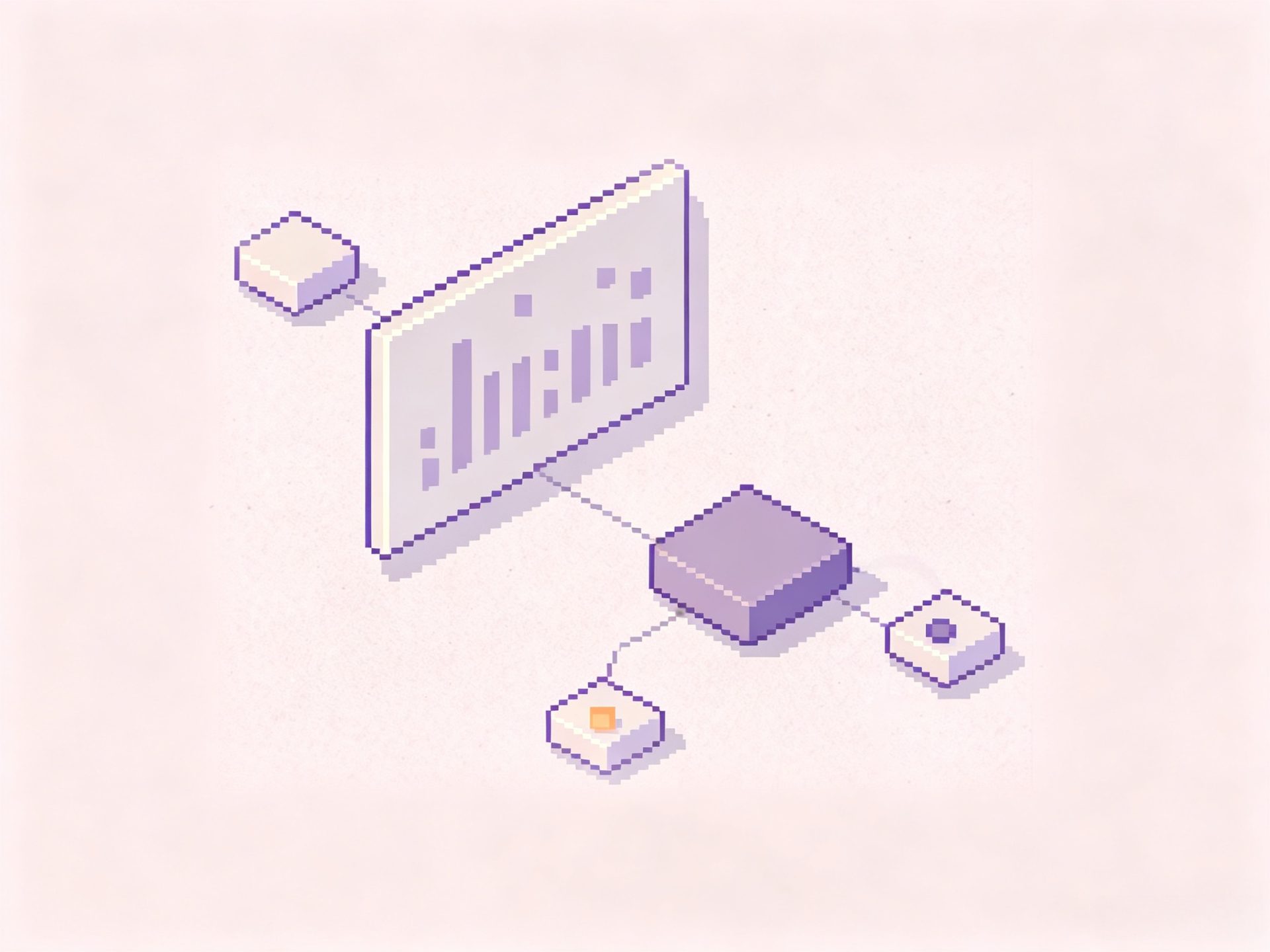 AI Investment Research Tools Compared in 2026: How Six Product Categories Are Moving from One-Off Q&A to Continuous Research