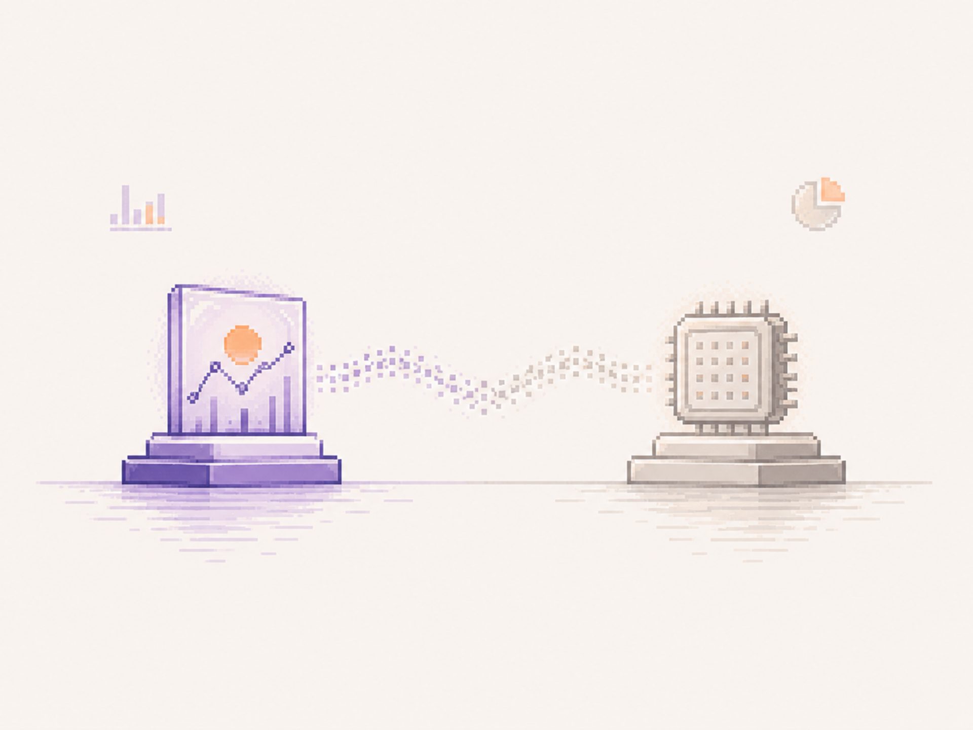 How to Make AI Remember Your Portfolio