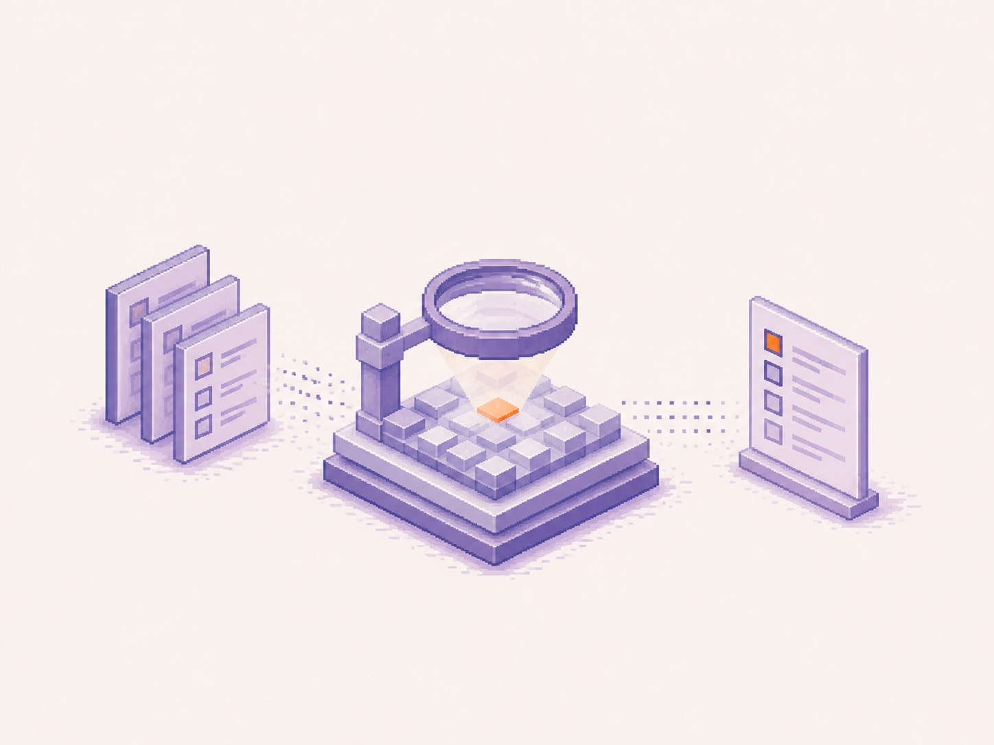 Most AI Investment Tools Give Answers — Investors Need Better Questions