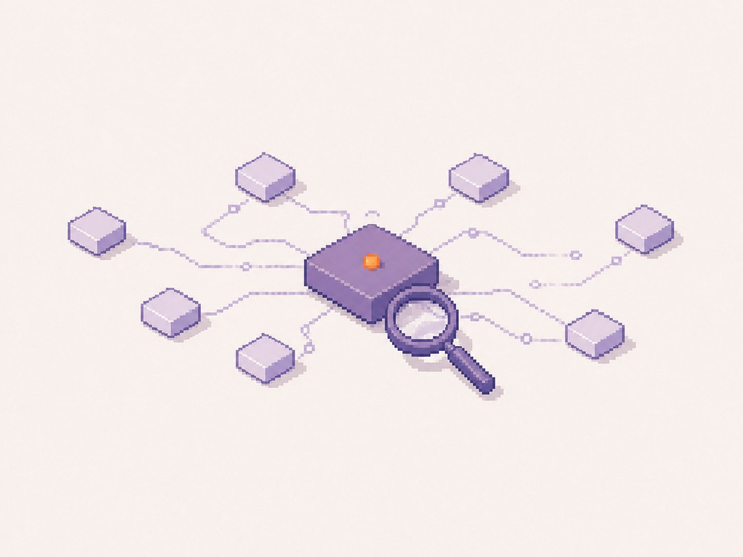 DeepSeek V4 Pro: Can It Become the Go-To Model for Daily Investment Research?