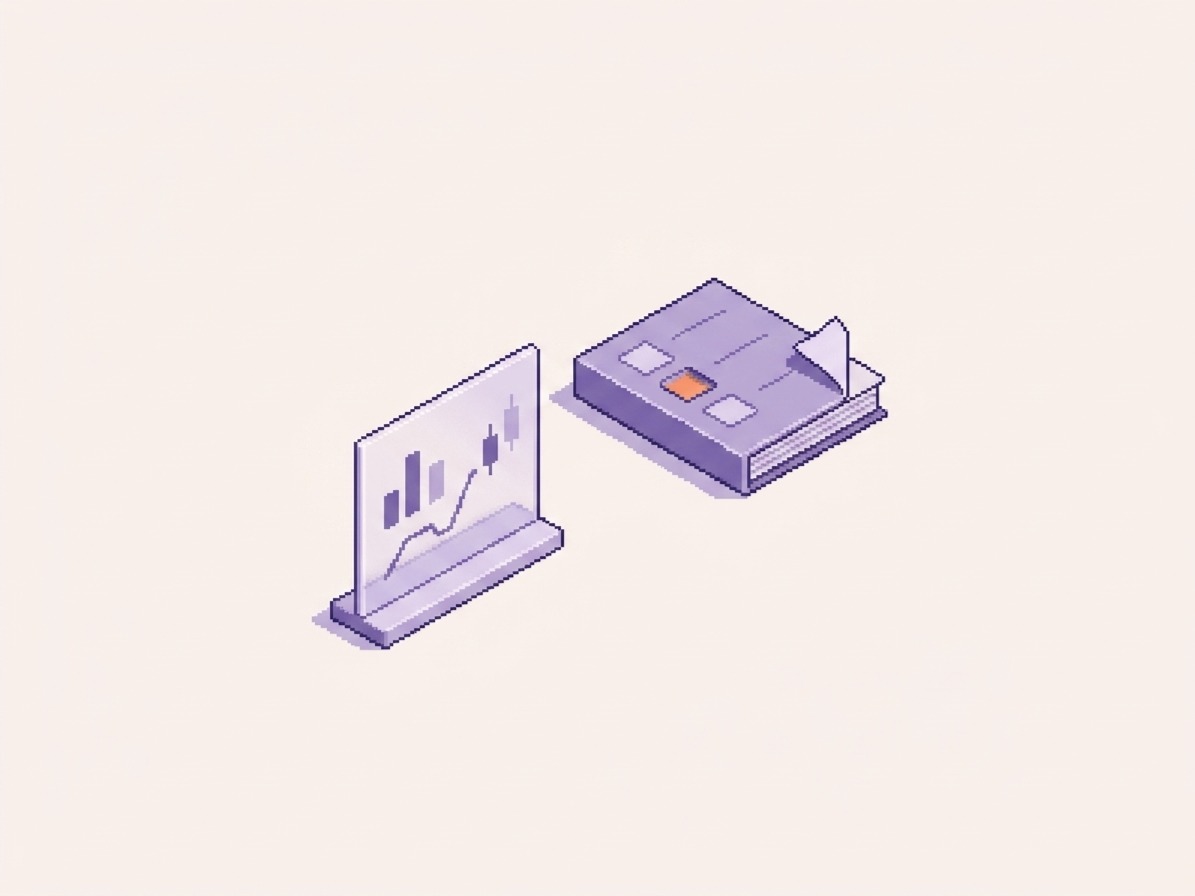 Hands-On Test: WorkBuddy x DeepSeek V4.1 Flash for Stock Research — Don't Overlook These 4 Things