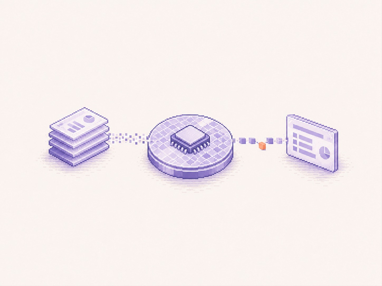 AI 金融研究能直接用吗?蚂蚁百灵 Ling 模型的框架、计算与数据源实测