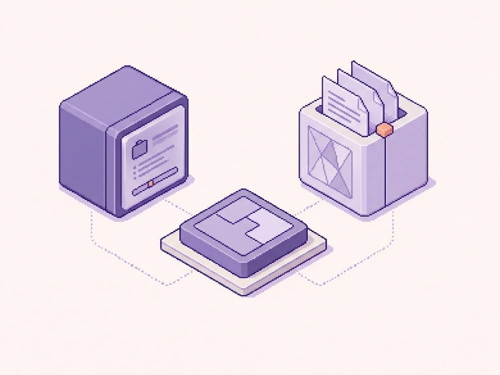 What Is an Investment Avatar?