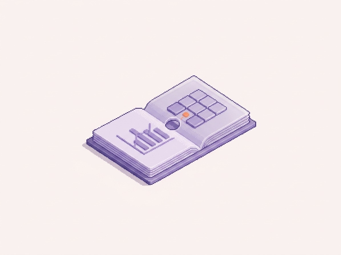 Kimi Financial AI Tested: If the Valuation Math Works Out, Does That Make the Investment Case?